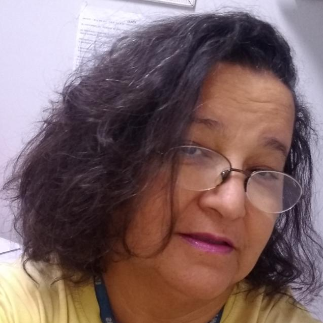 Quem sou