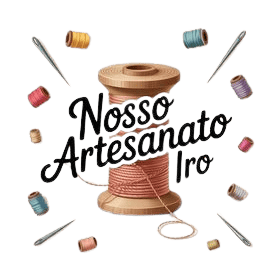 nosso_artesenato-r logo